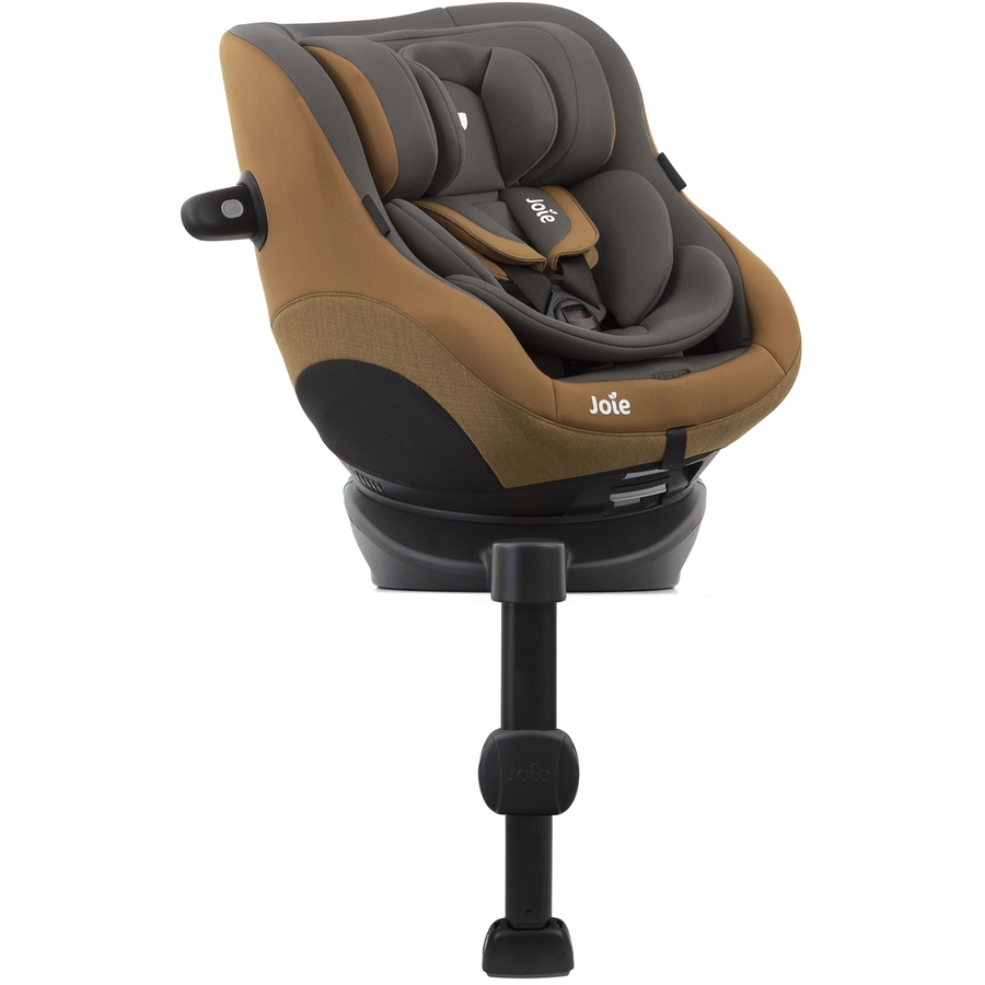 Joie Reboarder Spin 360 GTi Spice