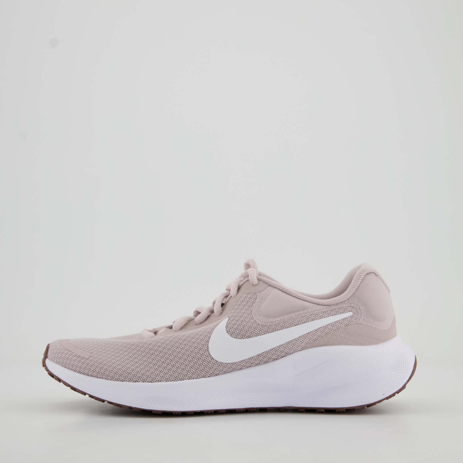 Nike Nike Revolution 7 Women
