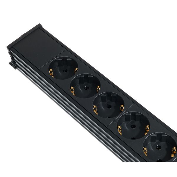 Contrik CPPSF6-TT