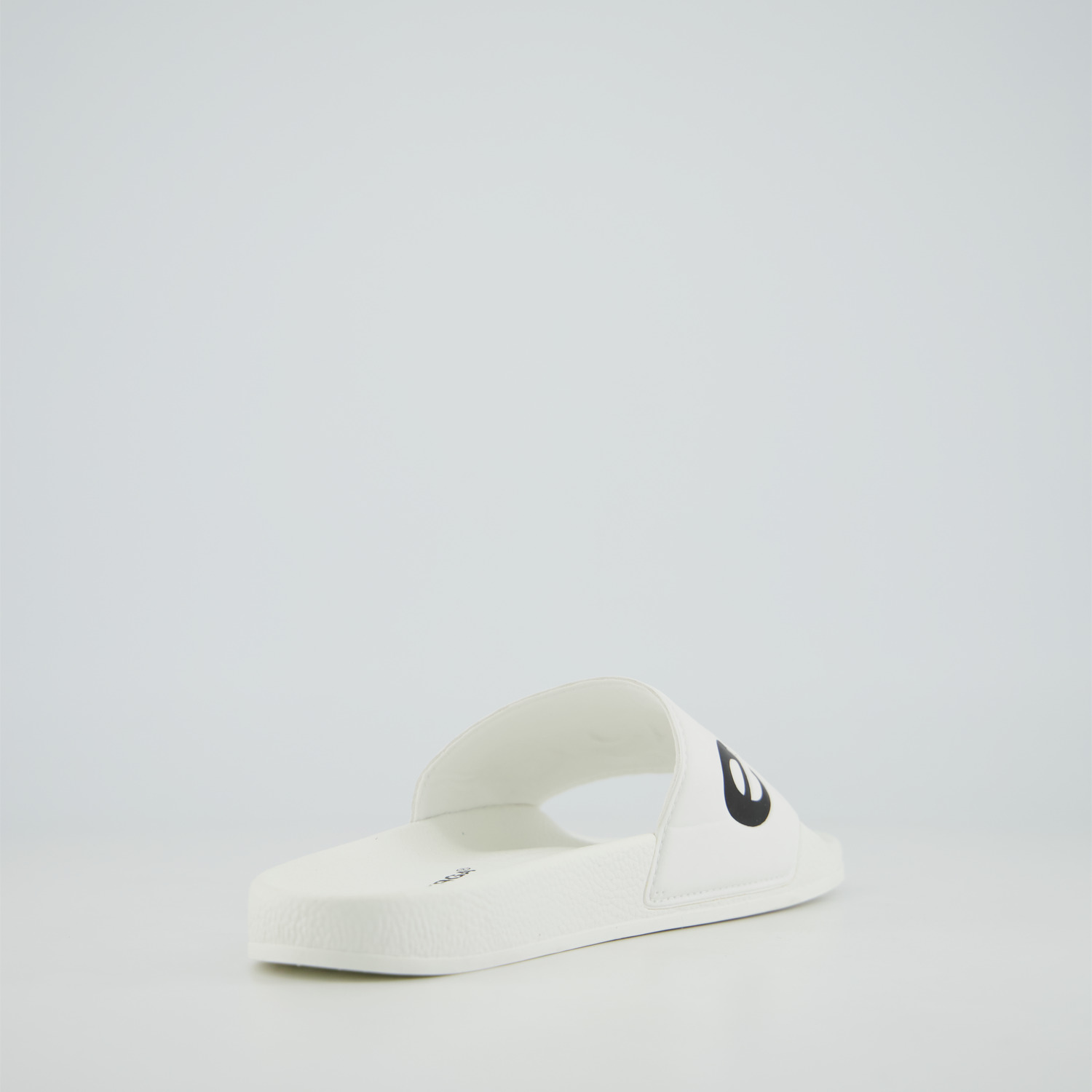 Superga 1908-Slides Polysoft