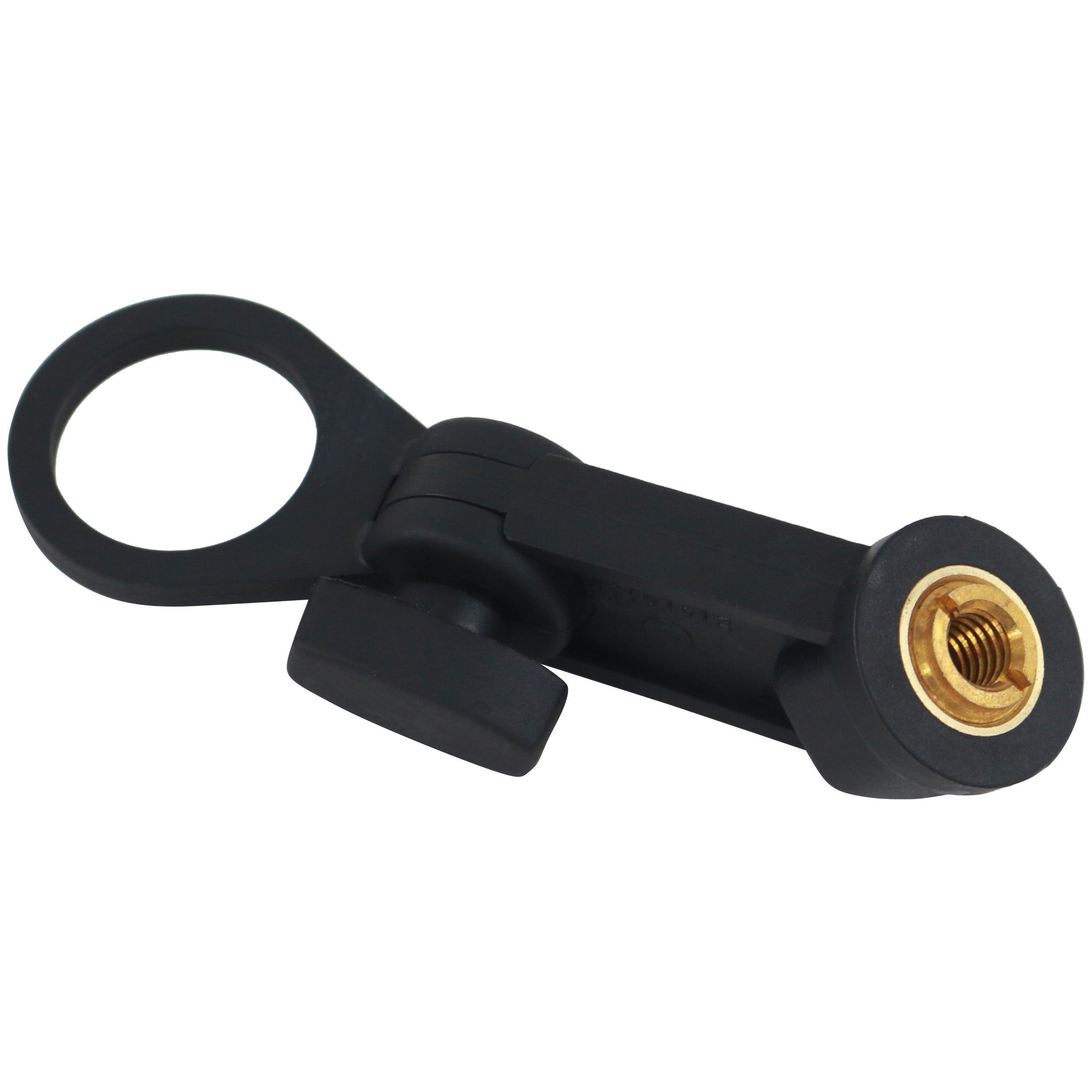 RØDE Procaster microfoon