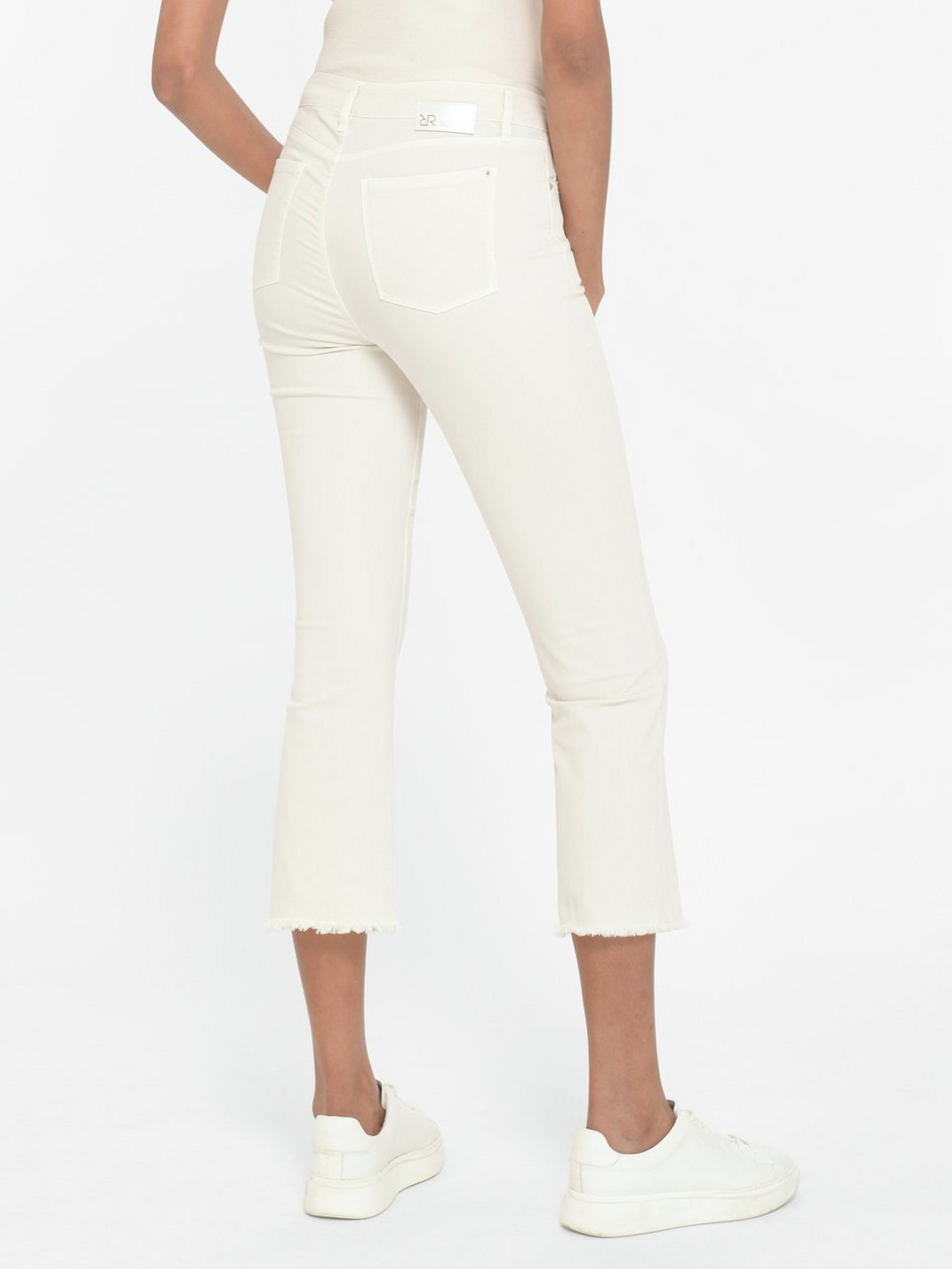7/8-Hose