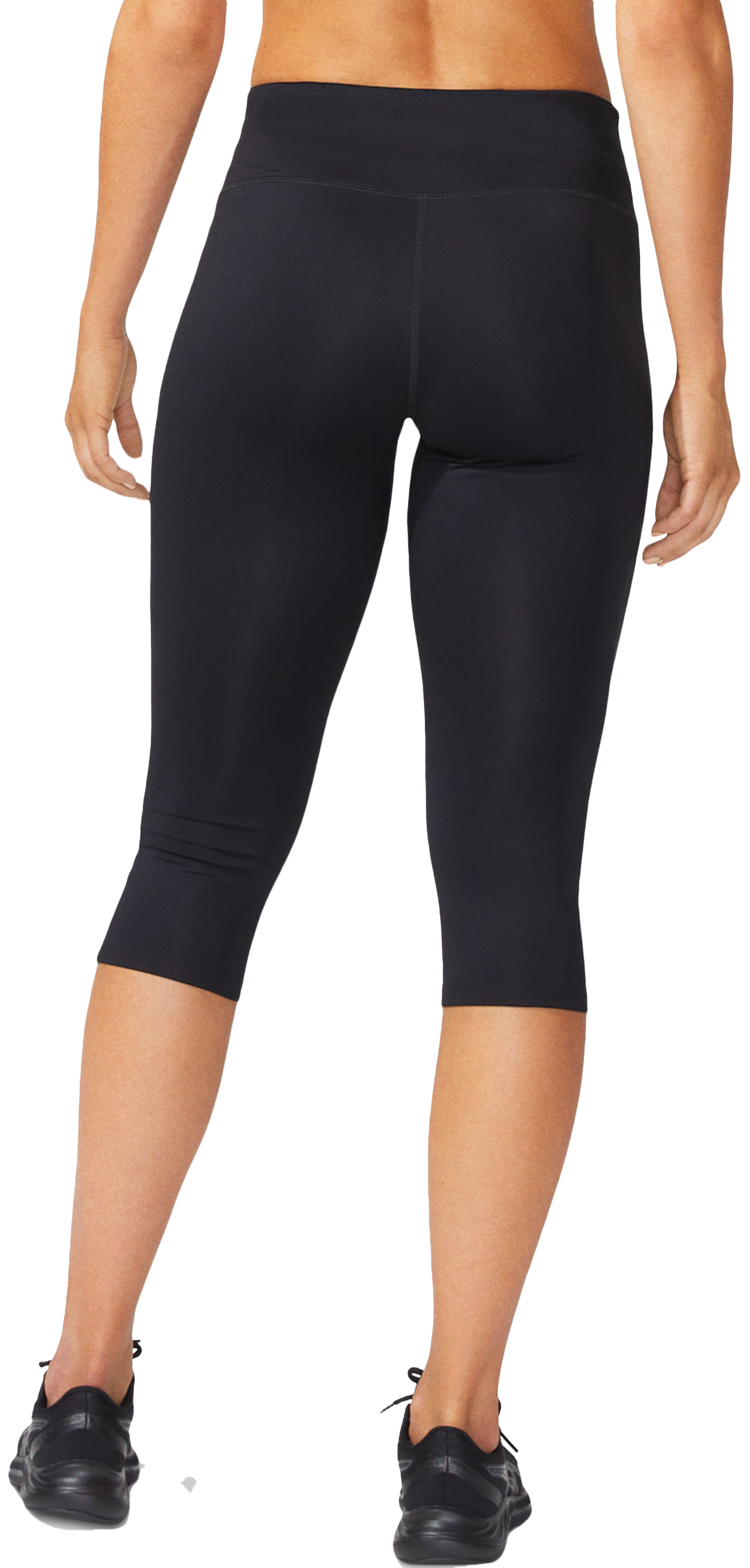 Asics CORE CAPRI TIGHT