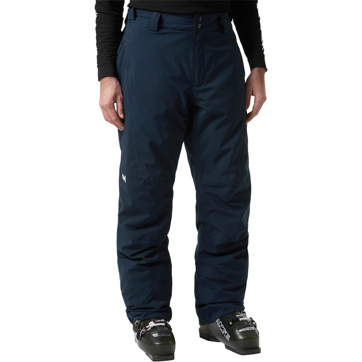 Helly Hansen Alpine Skibukser Herre