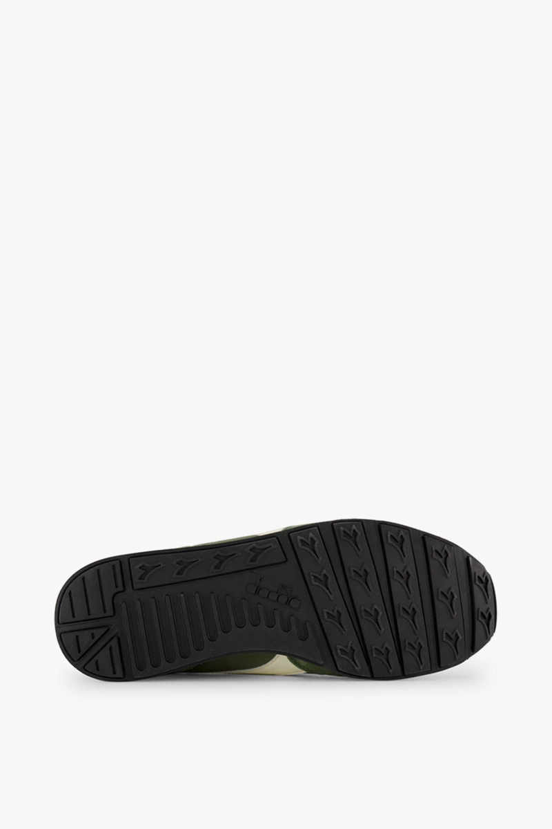 Diadora Camaro Herren Sneaker