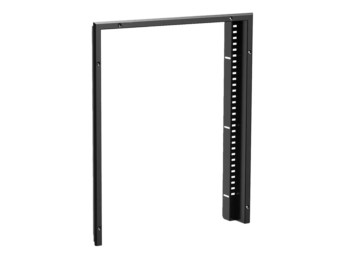 Hyckes HyFridge 50 flush mount inbouwframe