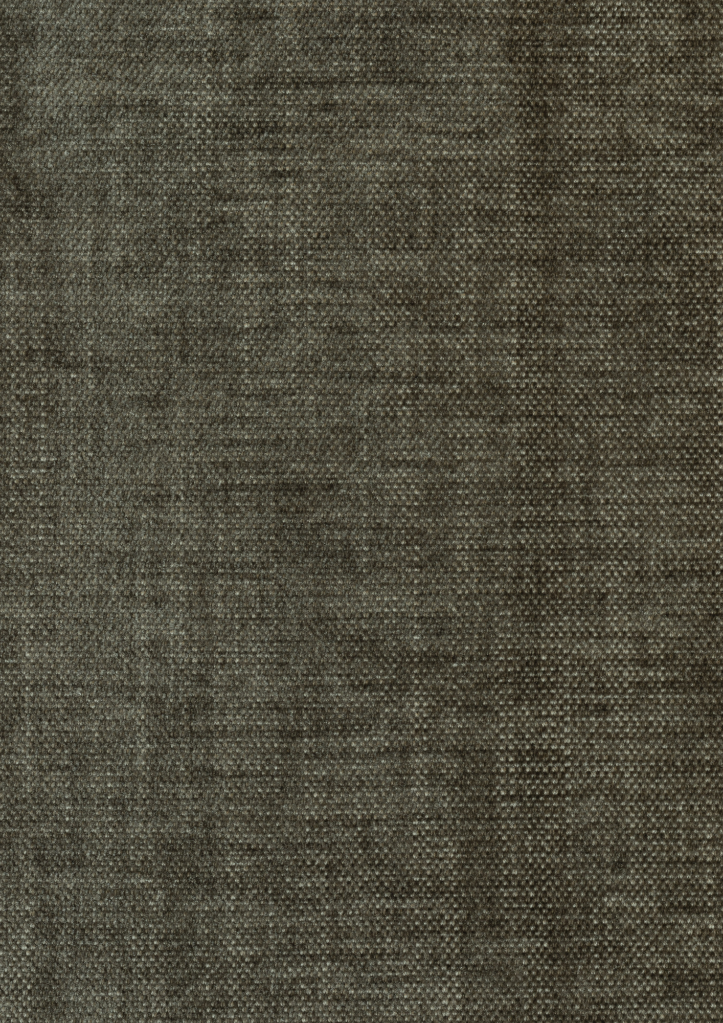 Hocker Flash home brown