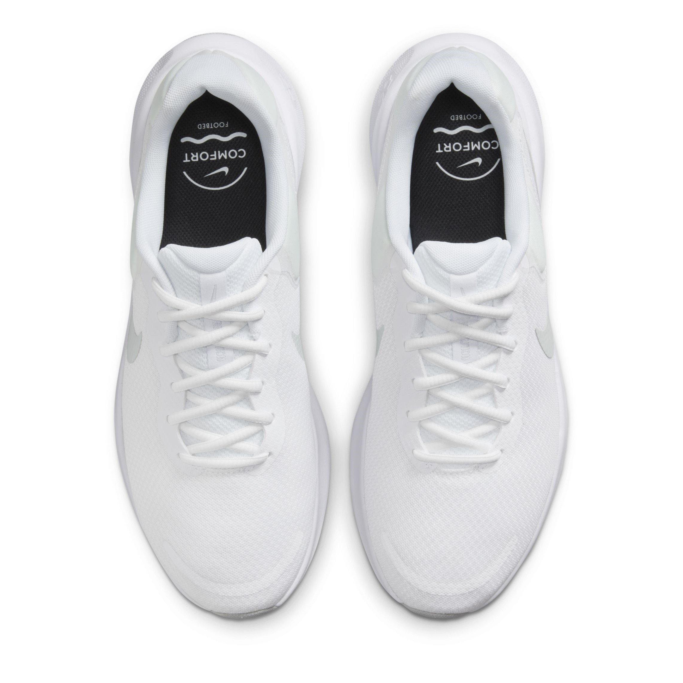 Nike Revolution 7 Mens Road Running Shoes
