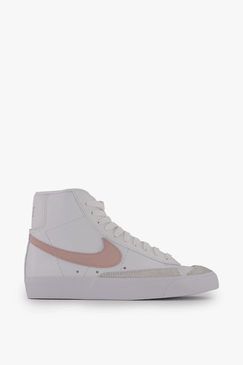 Nike Blazer Mid '77 Damen sneaker