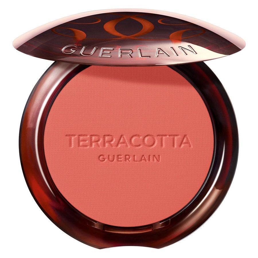 Guerlain Terracotta Blush 05 5g