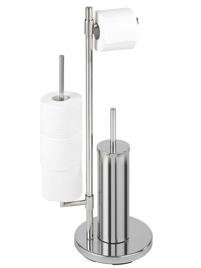Stand WC-Garnitur Universalo Neo