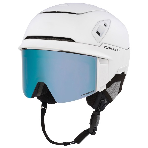 Oakley - Mod7 S3 (VLT 13%) - Casque de ski