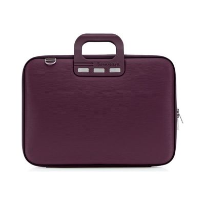 Bombata Wave - Sacoche pour ordinateur portable 15.6