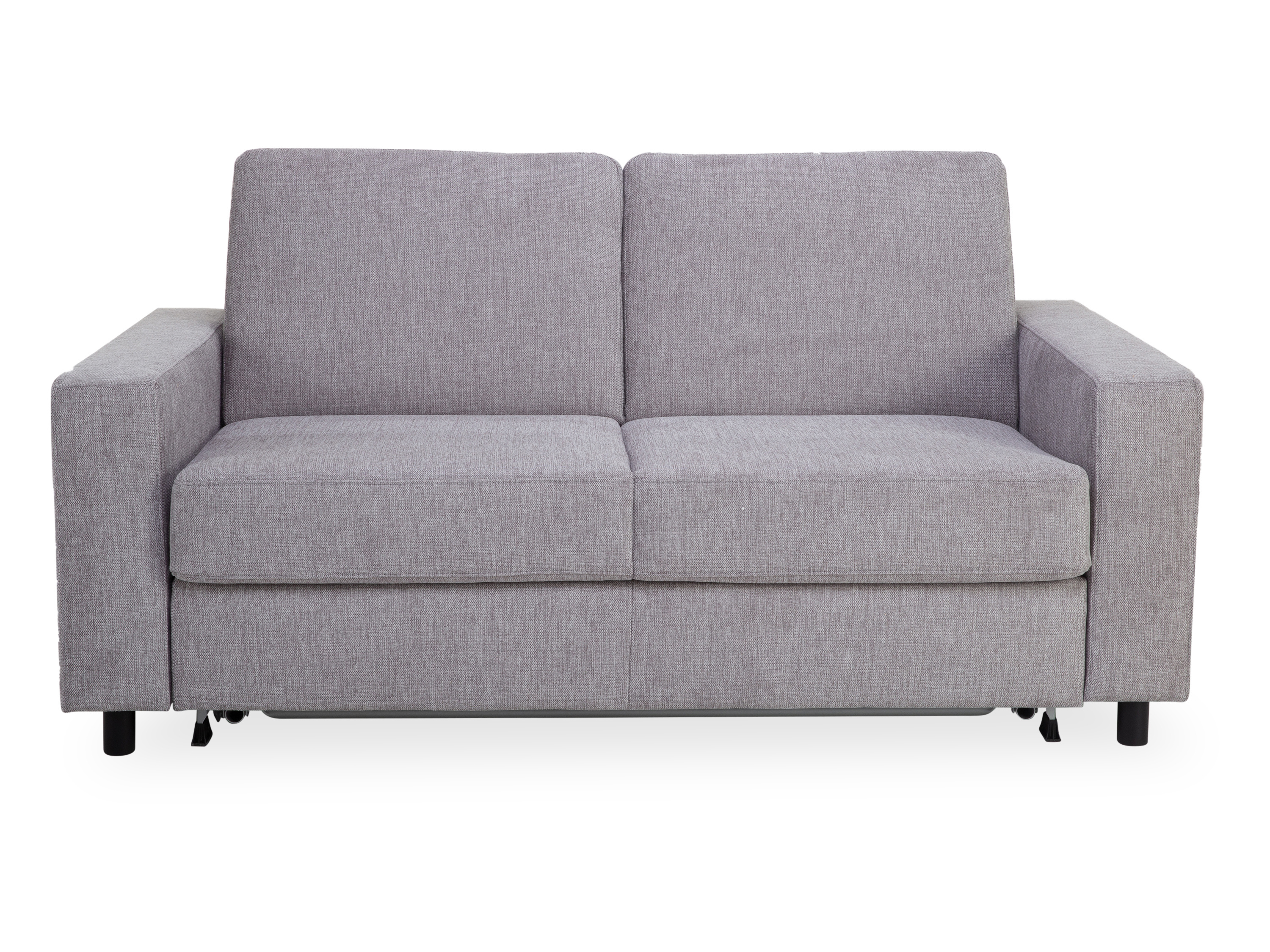 Schlafsofa PHOENIX