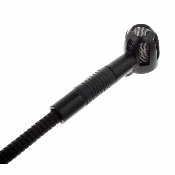 AKG C 518 ML