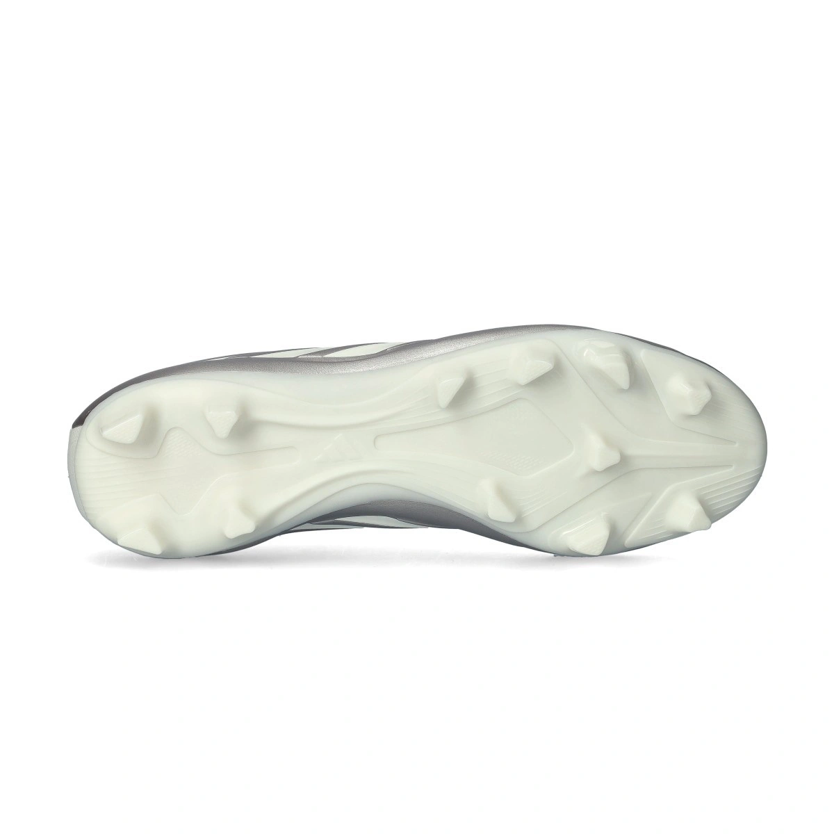 Chuteira adidas Copa Pure IV Club FG/MG