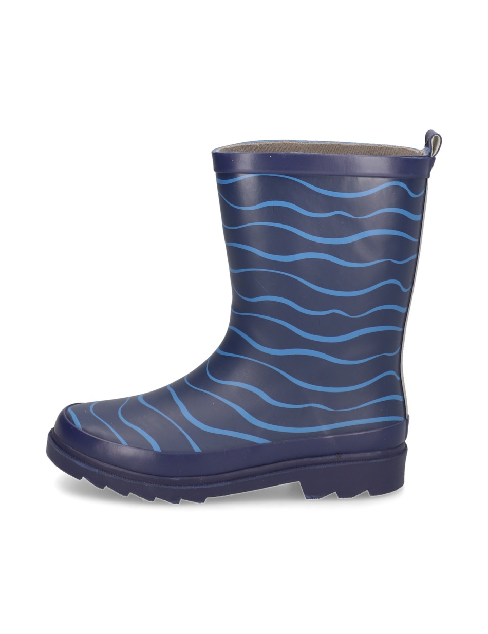Regenstiefel