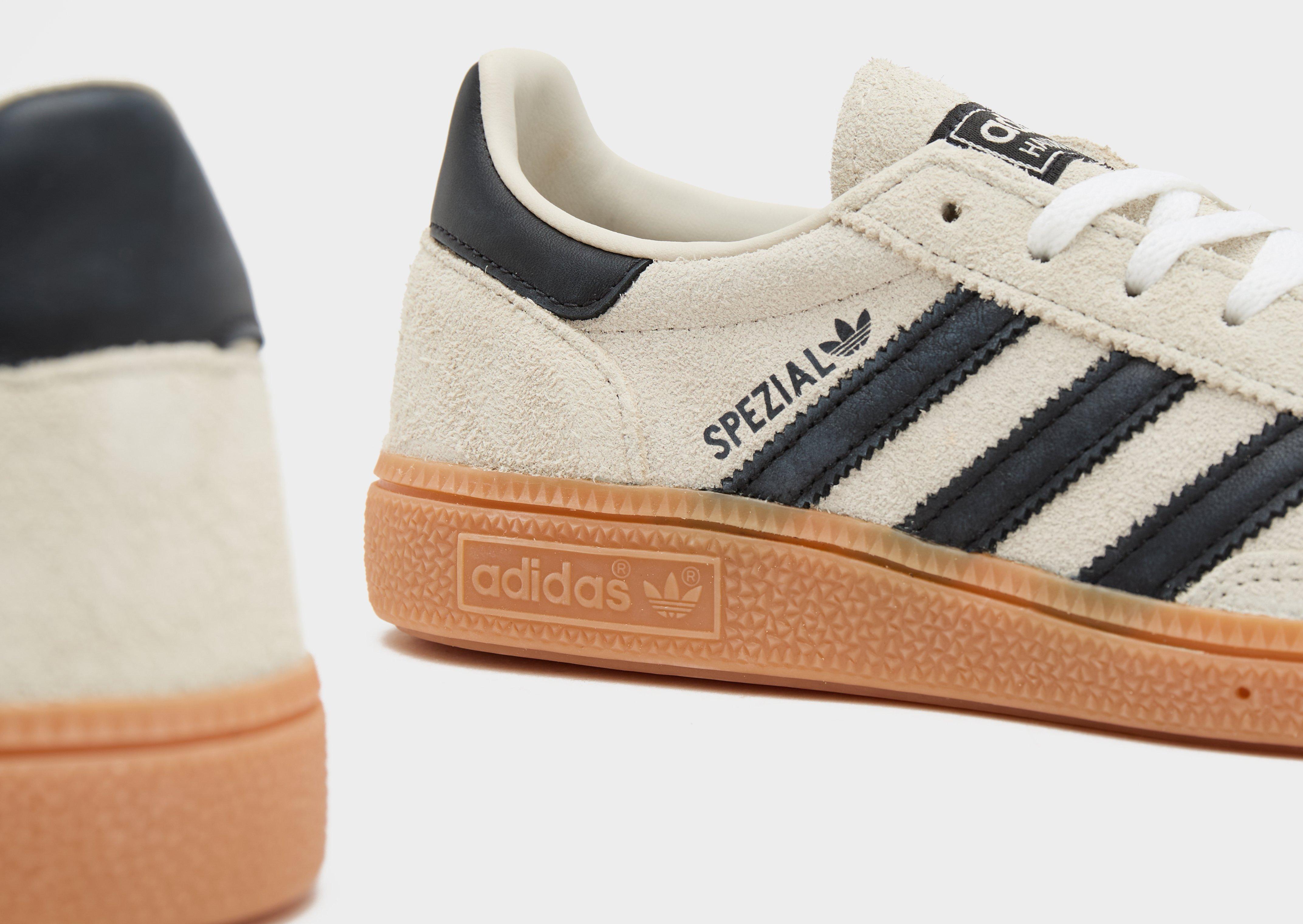 adidas Originals Handball Spezial Femme