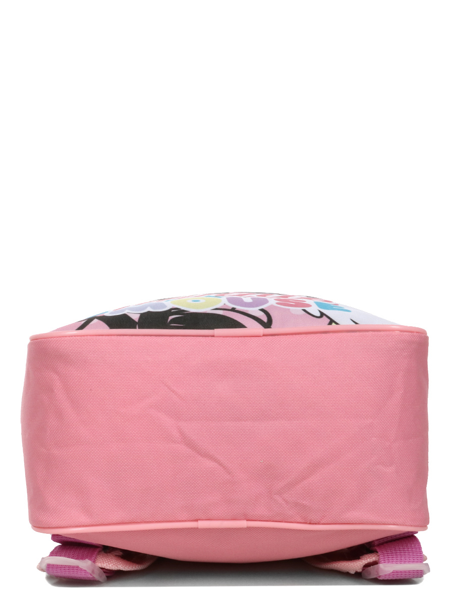 Sac À dos Minnie & Daisy XS