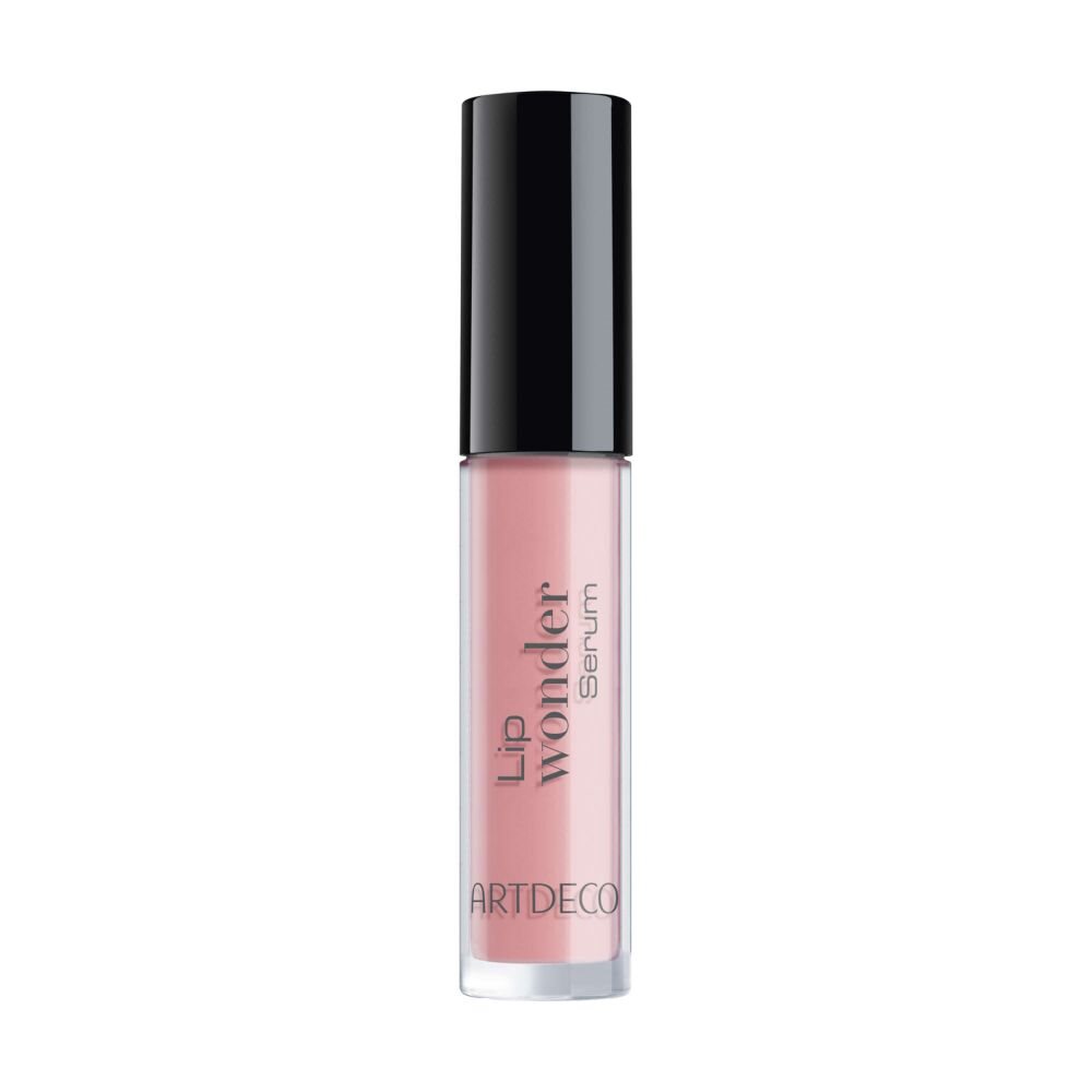 ARTDECO Lip Wonder Serum 19305.01 1 Stk