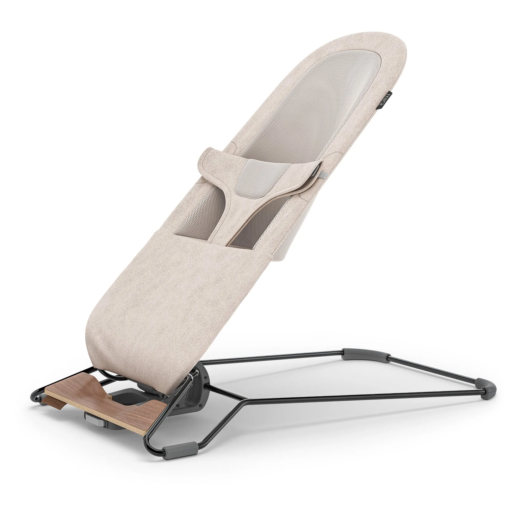 UPPAbaby Siège Mira 2-en-1 - Charlie