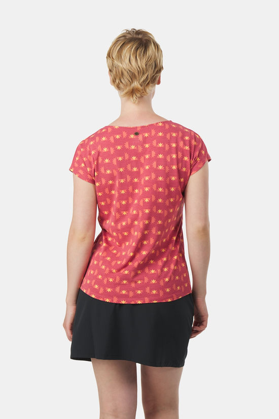 Sherpa Sherpa Neha Tee