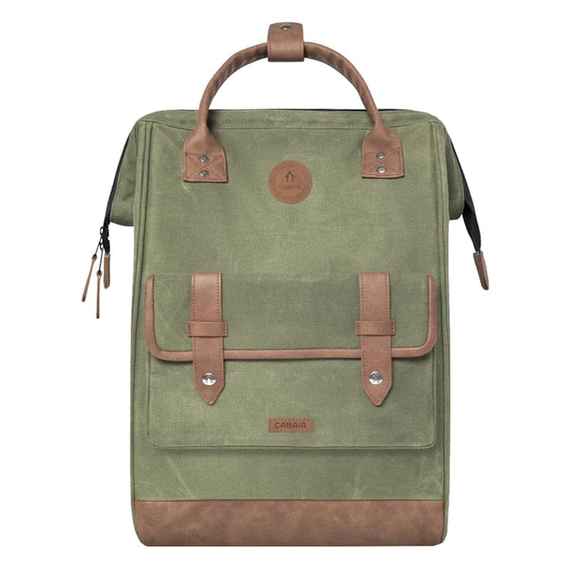 CABAIA Backpack Adventurer L Nicosia