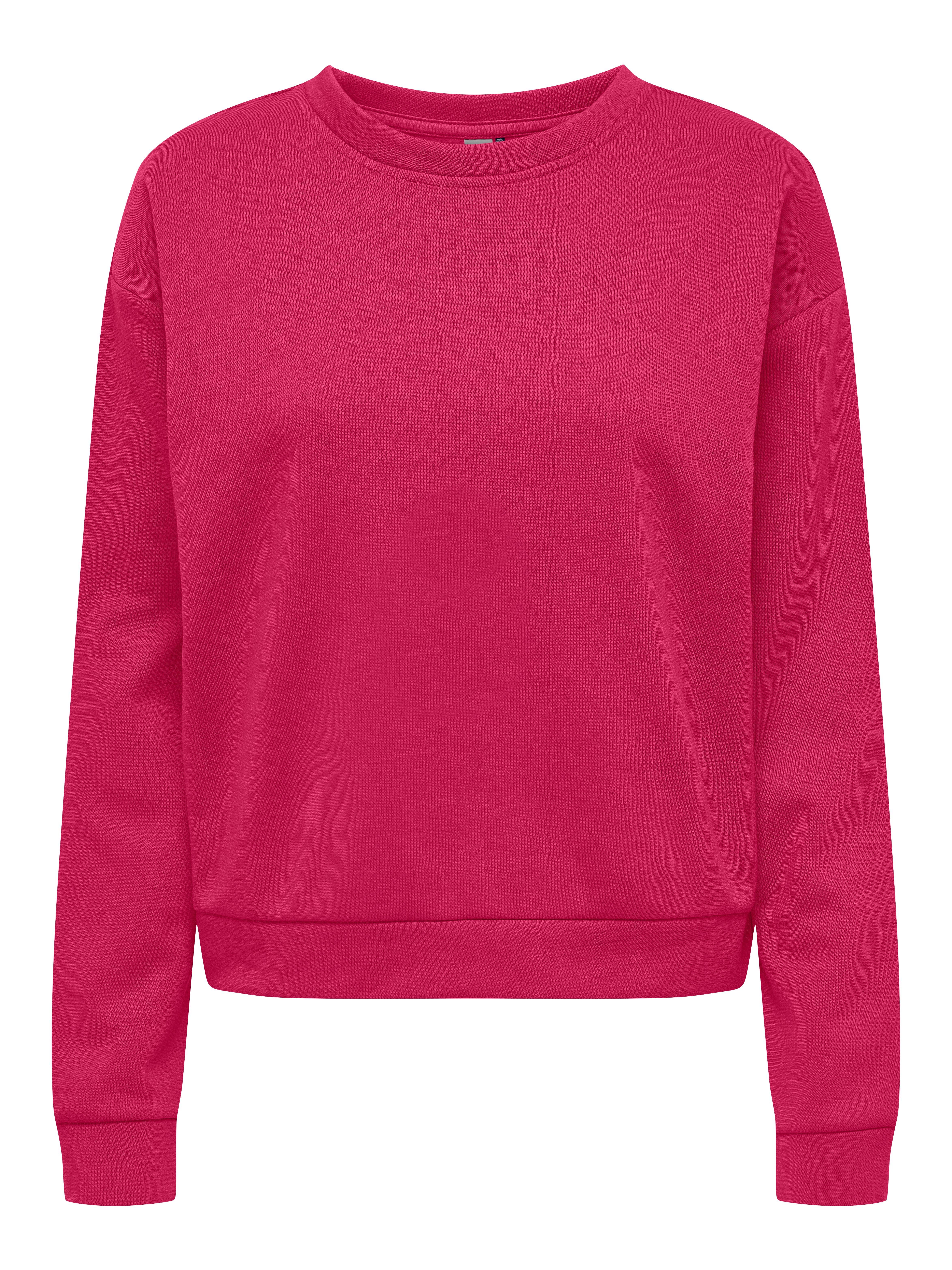 ONPCOMFORT Sweatshirt Granita