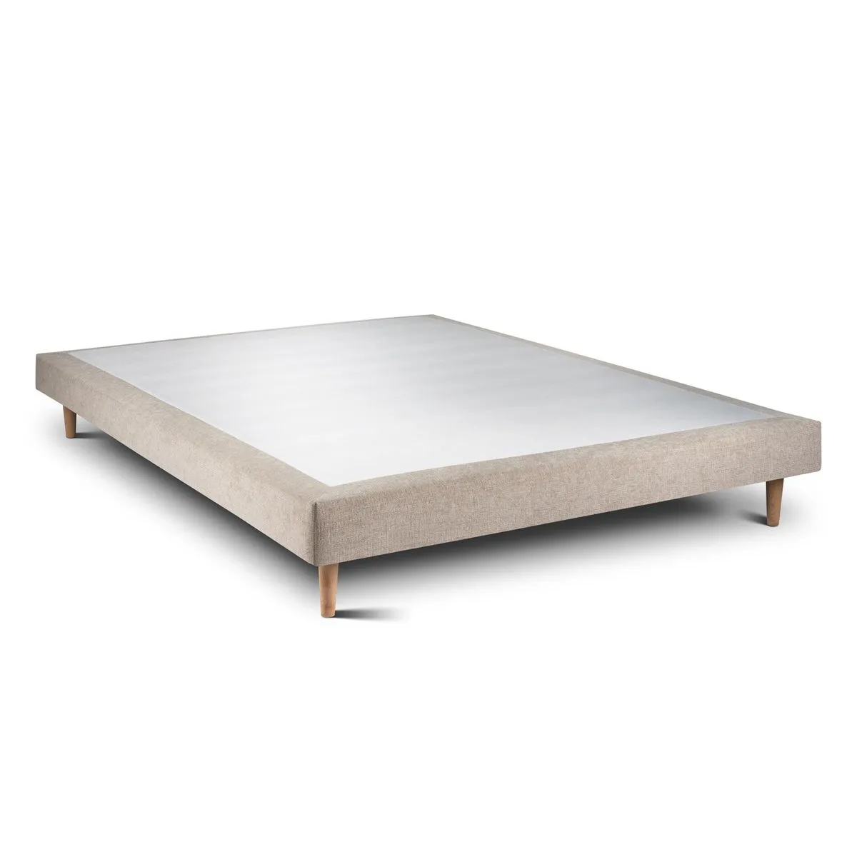 Sommeil de Plomb Lit 140x200