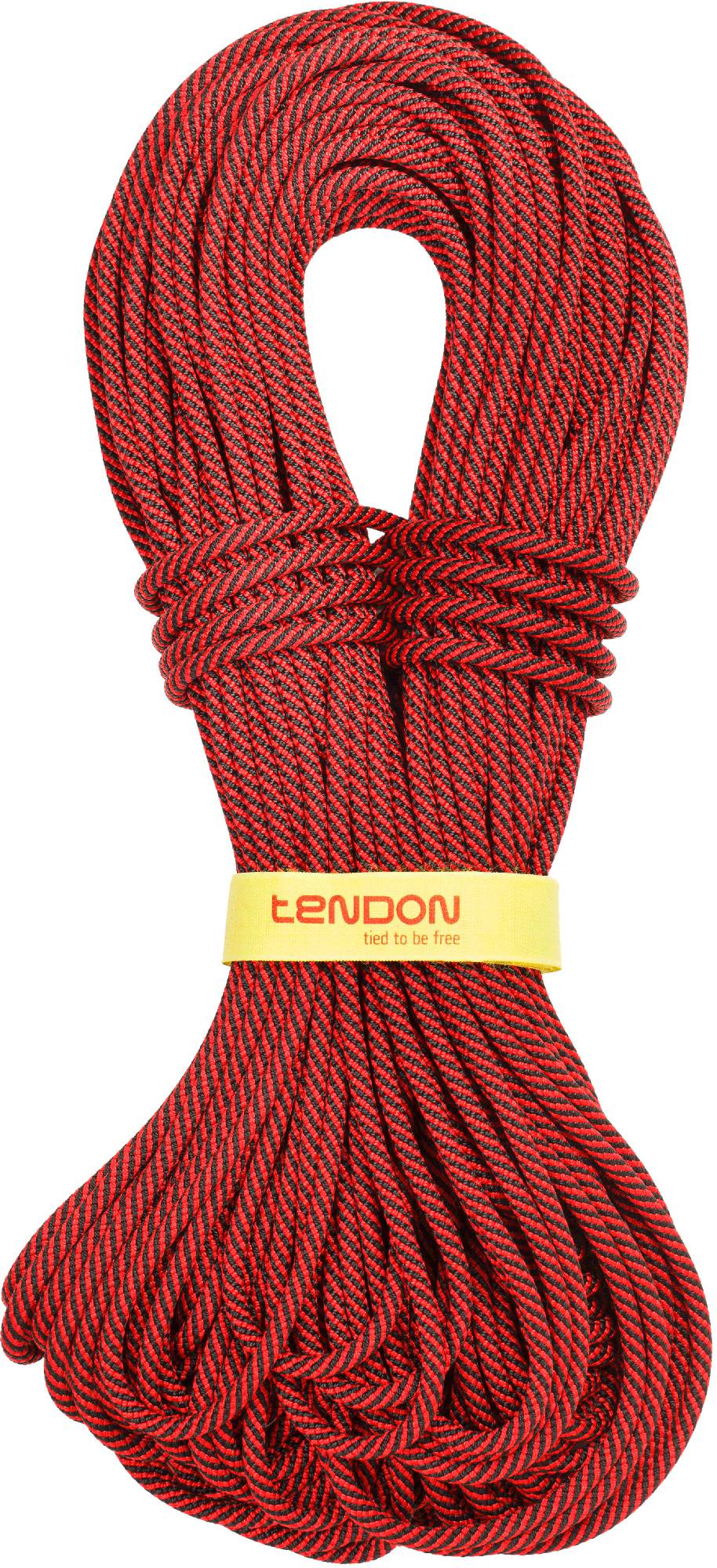 Tendon Master 7,8mm CS