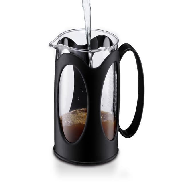 Bodum Kaffebrygger KENYA 1.0 L