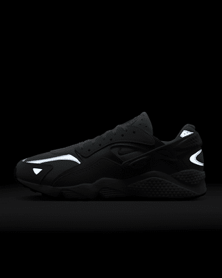Nike Air Huarache Runner Men's Shoes