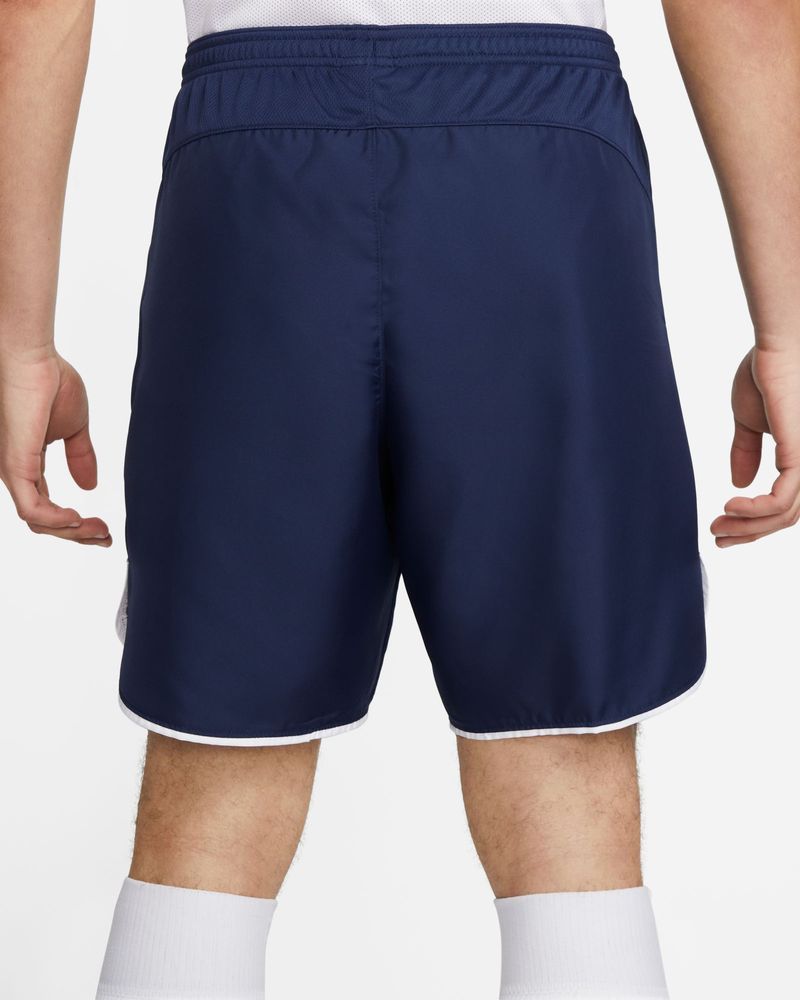 Short Nike Laser V pour homme