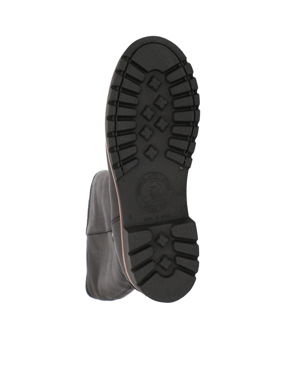 BAMBINA B104
