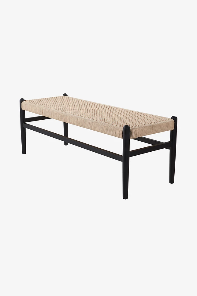JOKKFALL benk 120 cm