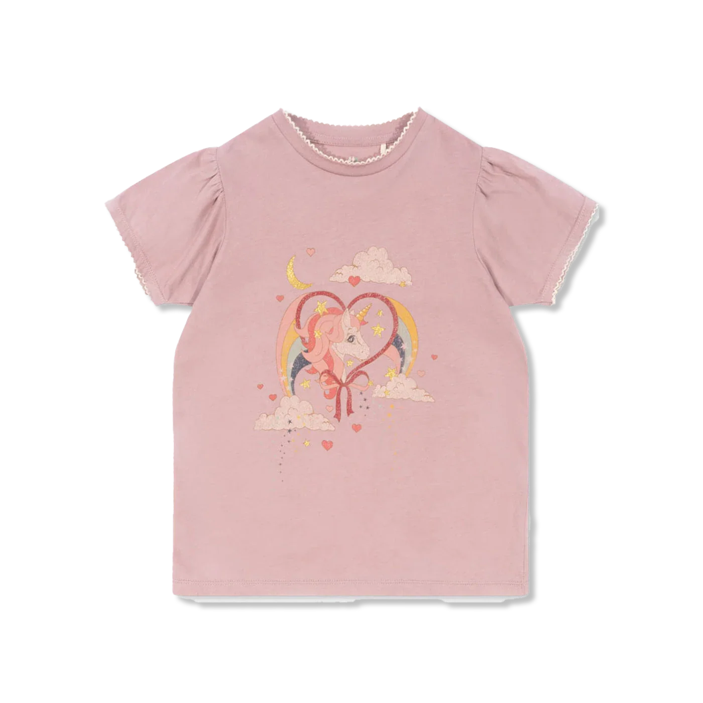 FAMO t-shirt