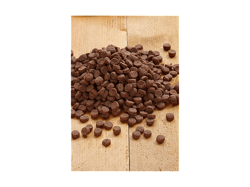 Vet-concept Cat Care Sensitive 3 kg