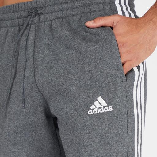 adidas 3 listras