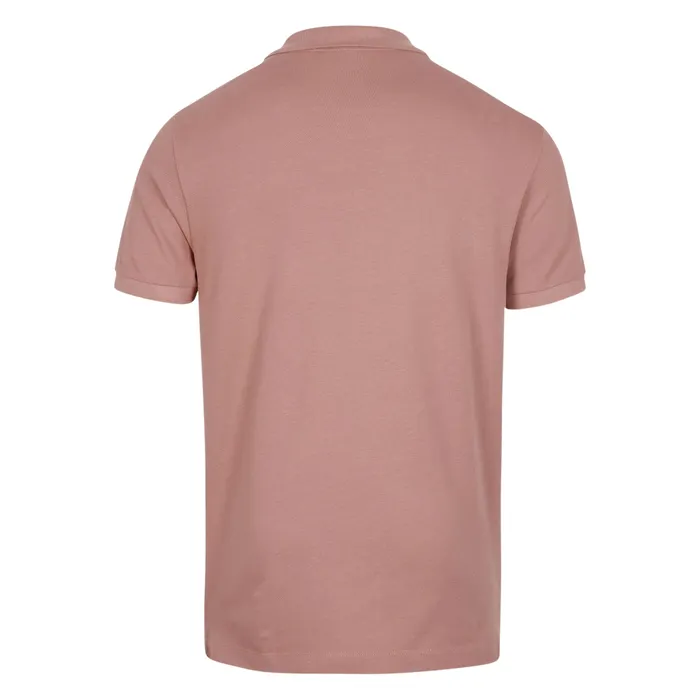 O'Neill Small Logo Polo Heren