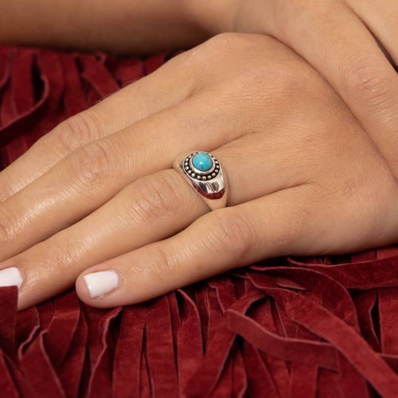 Bague 