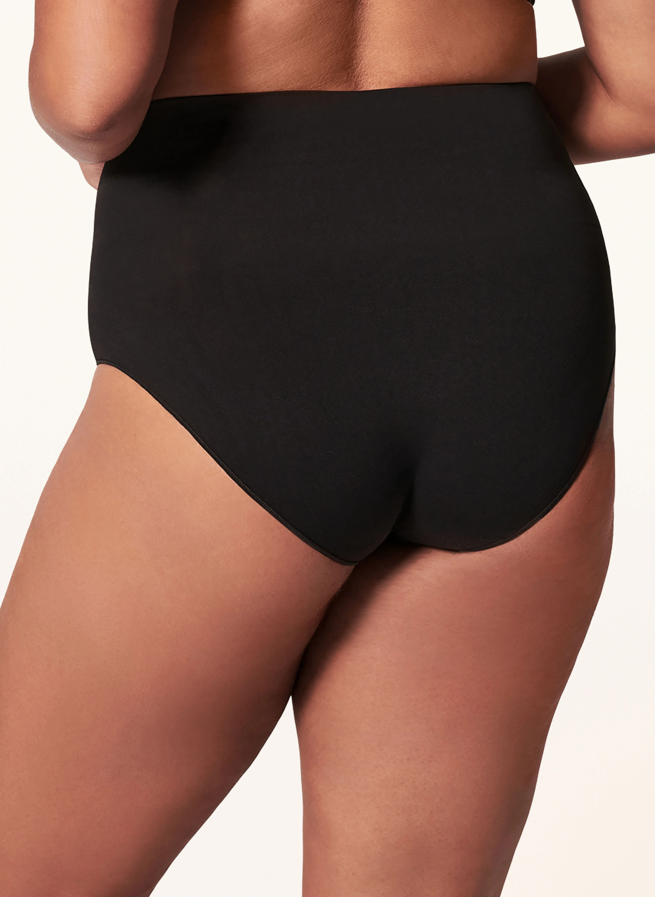 SPANX Shape-Panty ECOCARE EVERYDAY