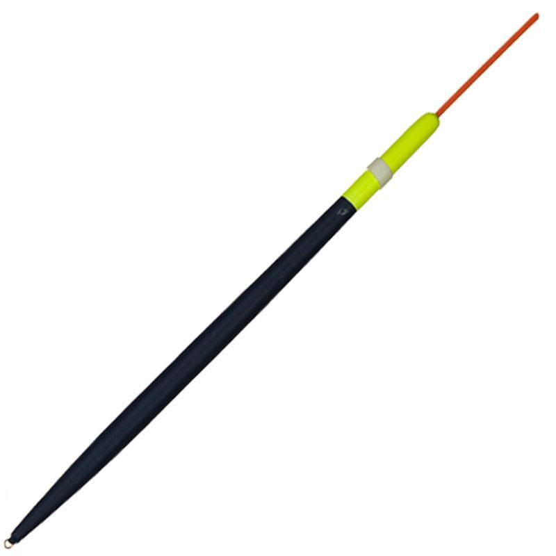 Flotteur Mapp Abyss - Par 2