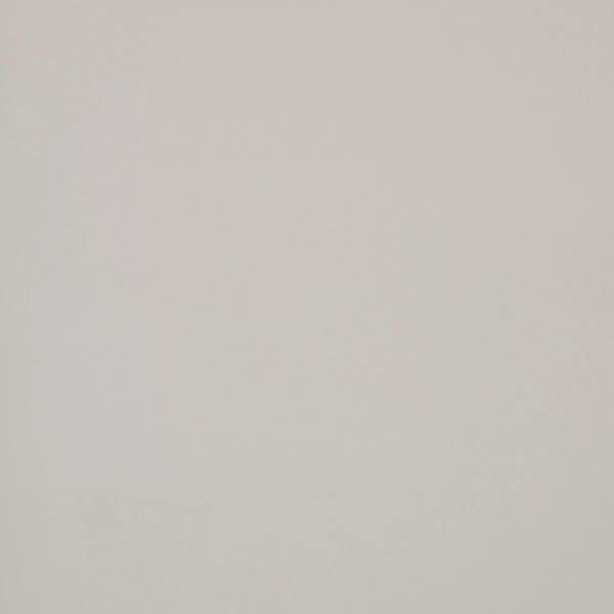 Nachtvorhang Mircrocrash Beige