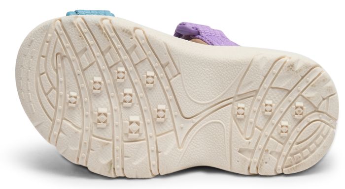 Nico børnesandal