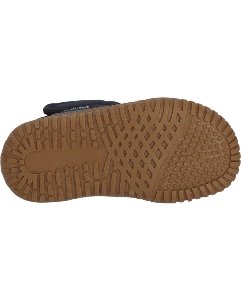 Tate Navy