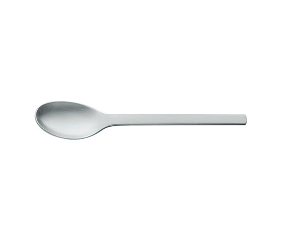 ZWILLING Besteck, mattiert, 60-teilig