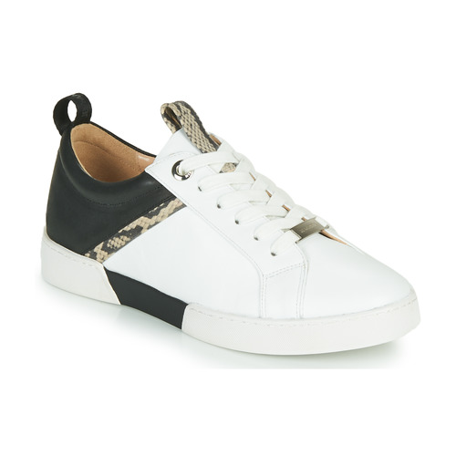JB Martin - GELATO - Blanc / Noir