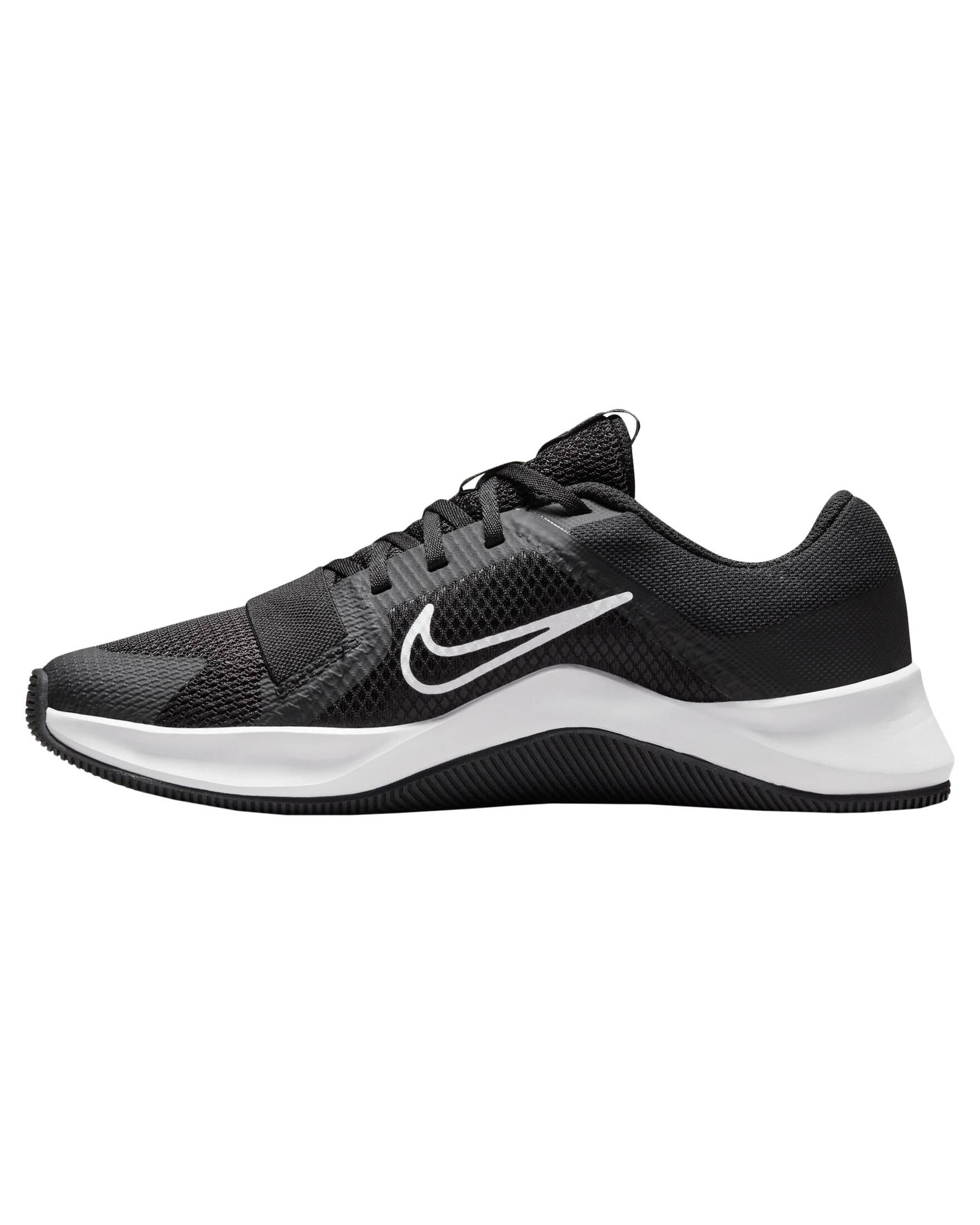 Nike| Damen Crosstrainingschuhe MC TRAINER