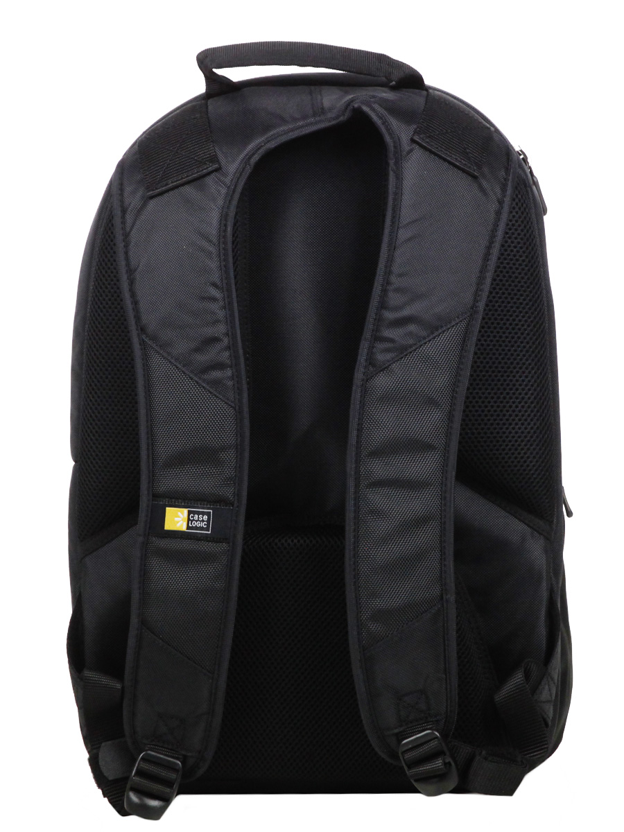 Sac À dos ordinateur Case Logic Business 15.6 pouces