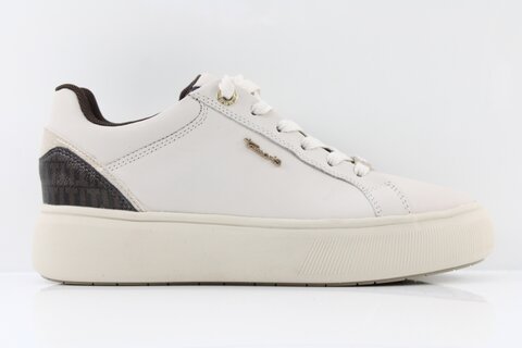 Tamaris Sneaker